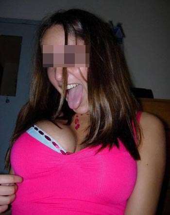 Petite pute cherche une rencontre baise