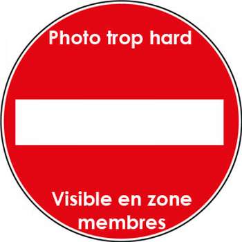 célibataire suceuse de queue pour un suçage de queue en voiture à Paris